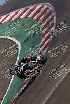 media/Aug-29-2025-TrackDaz (Fri) [[e7163b0dc3]]/A Group/2pm (Corkscrew)/